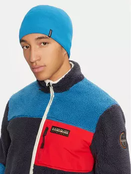 Кепка Viking, синий