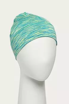 Кепка Viking, зеленый