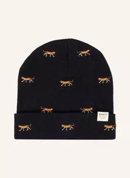 Кепка Винсон Barts, синий