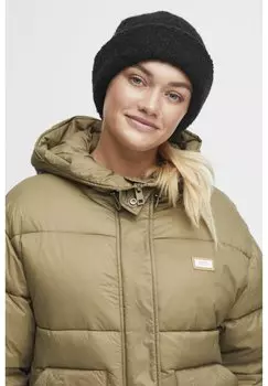 Кепка Viola Oxmo, черный