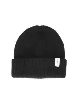 Кепка Virtus, цвет 1001 black