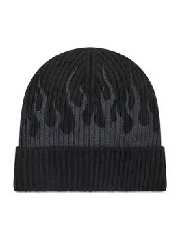 Кепка Vision Of Super, черный