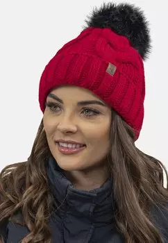 Кепка Vivisence