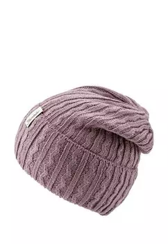 Кепка WELLEN Sterntaler, фиолетовый