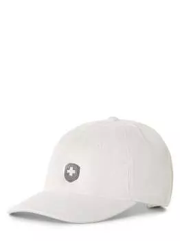 Кепка Wellensteyn, белый