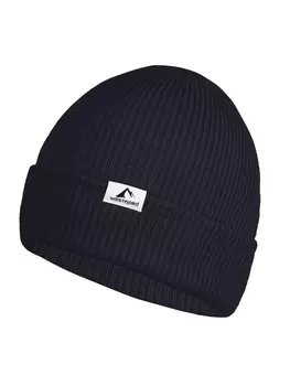 Кепка Westfjord, антрацит