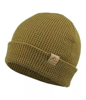 Кепка Westfjord Eldfjall, бронзовый