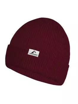 Кепка Westfjord, коричневый