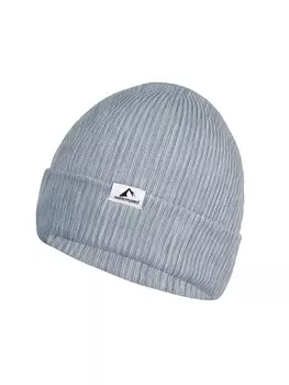 Кепка Westfjord, светло-серый