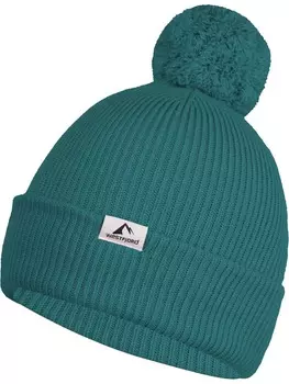 Кепка Westfjord, зеленый