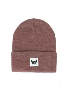 Кепка Whistler, цвет 5127 marron