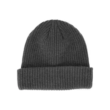 Кепка Whistler, цвет grau/asphaltgrau/asphaltgrau