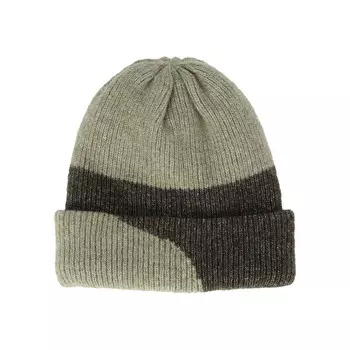 Кепка Whistler, цвет grn/grau