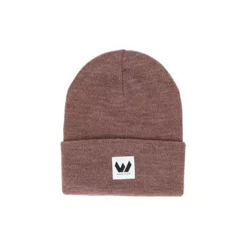 Кепка Whistler, лиловый