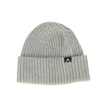 Кепка Whistler, серый