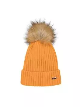 Кепка Wittchen, желтый