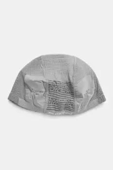 Кепка X-Bionic, серый