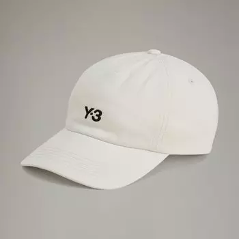 Кепка Y-3 Папа Adidas