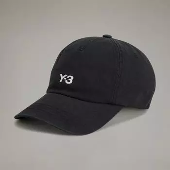 Кепка Y-3 Папа Adidas