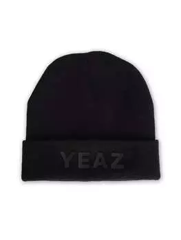Кепка YEAZ, черный