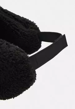 Кепка YOUTH RUGGED RIDGE™ TRAPPER UNISEX Columbia, черный