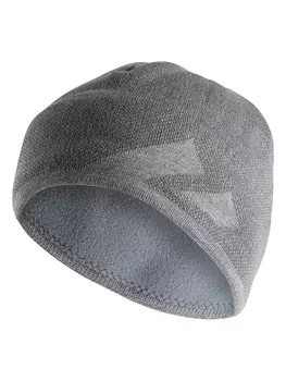 Кепка Zanier Sport, антрацит