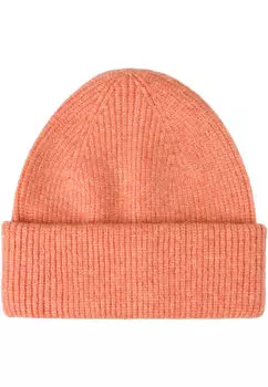 Кепка Zero, оранжевый