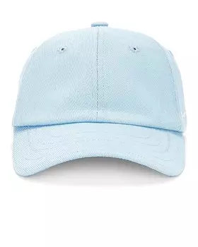 Кепка Жакмюса Jacquemus, синий