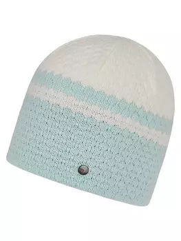 Кепка Ziener Ilary, мятный