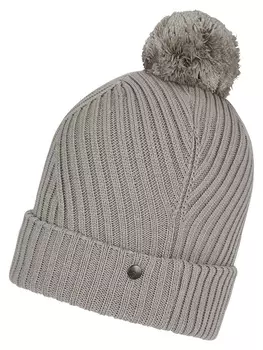 Кепка Ziener Ileas, бежевый