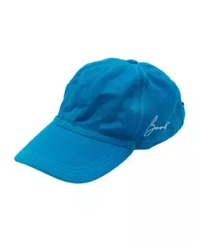 Кепки Bonsai, синий