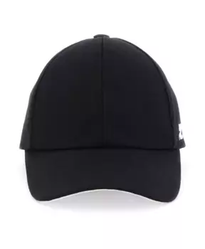 Кепки Courrges, черный