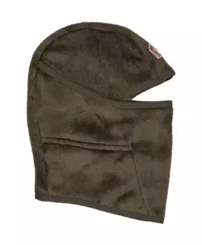 Кепки Moncler, зеленый