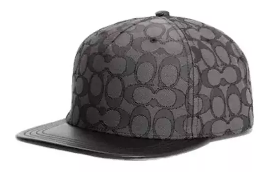 Кепки унисекс COACH