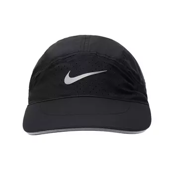 Кепки унисекс Nike