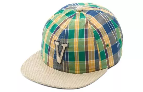 Кепки унисекс Vans