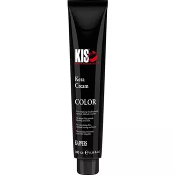 Keracream Color 100 мл Kis