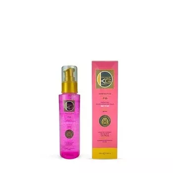 Keragold Сыворотка для укрепления