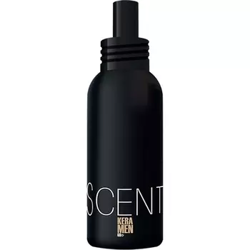 Керамен Indescent Духи 100мл, Kis