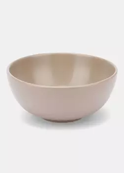 Керамическая чашка Croff, белый