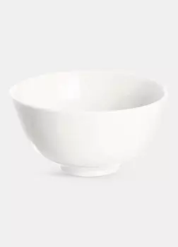 Керамическая чашка Croff, белый