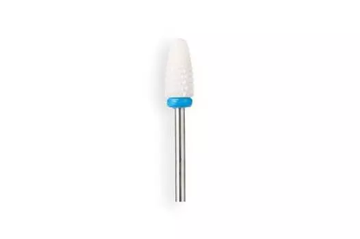 Керамическая фреза - конус - для гибрида NR2 Cosmetics Zone