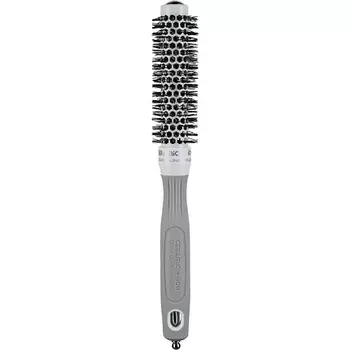 Керамическая расческа Plus Ion 20/35 мм, Olivia Garden