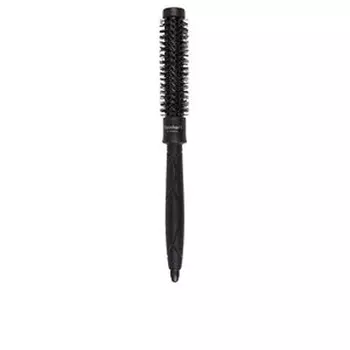 Керамическая щетка 17 - черная Steinhart