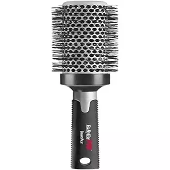 Керамическая щетка Babcb1 32 мм, Babyliss