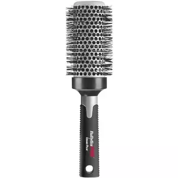 Керамическая щетка Babcb1 42 мм, Babyliss