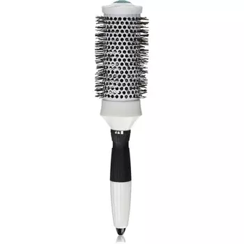 Керамическая щетка Ion Nano 50G, Albipro
