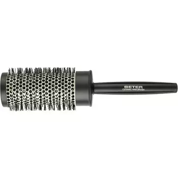Керамическая термокисть диаметром 43 мм, Beter