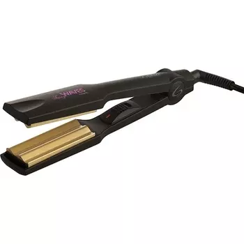 Керамические средства для волос Gama Fairy Waves P21 Waves, Ga.Ma Italy Professional