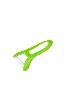 Керамический нож CERAHOME Grwe, grn